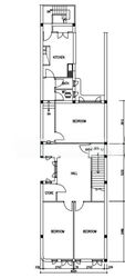 Tiong Bahru Estate (D3), Apartment #454392901
